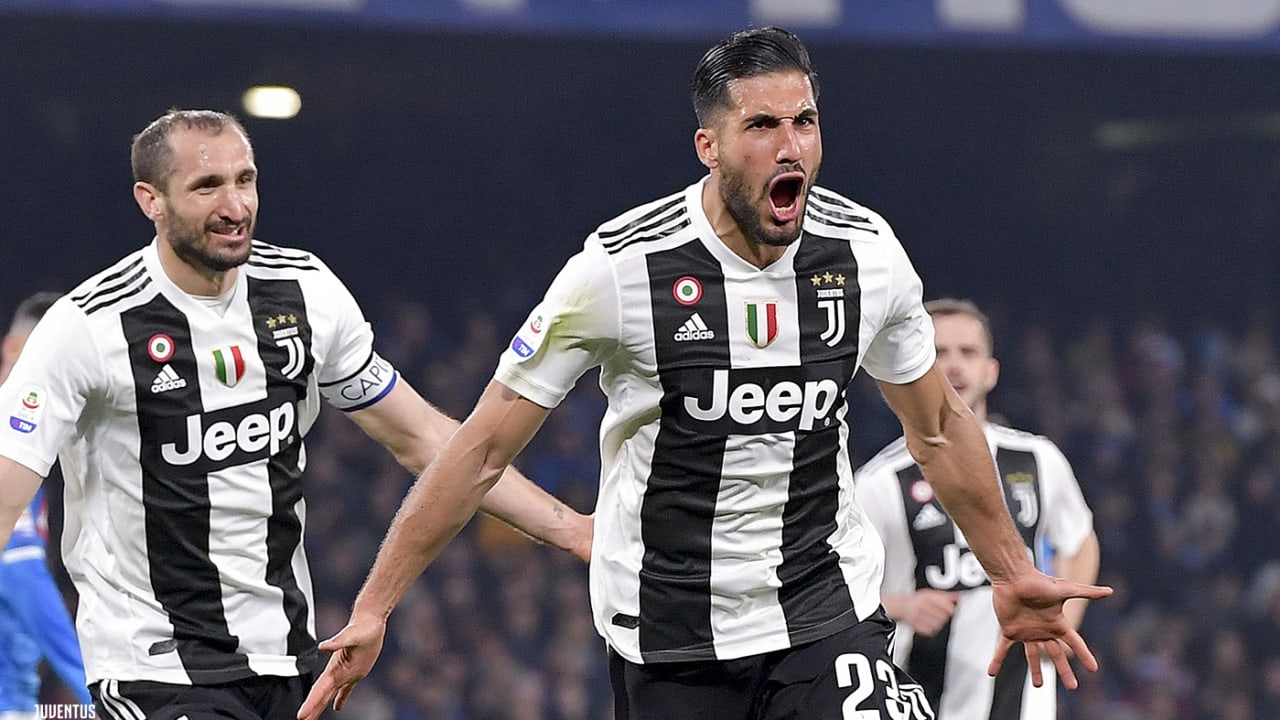 emrecan_napoli-juventus_030319.jpg