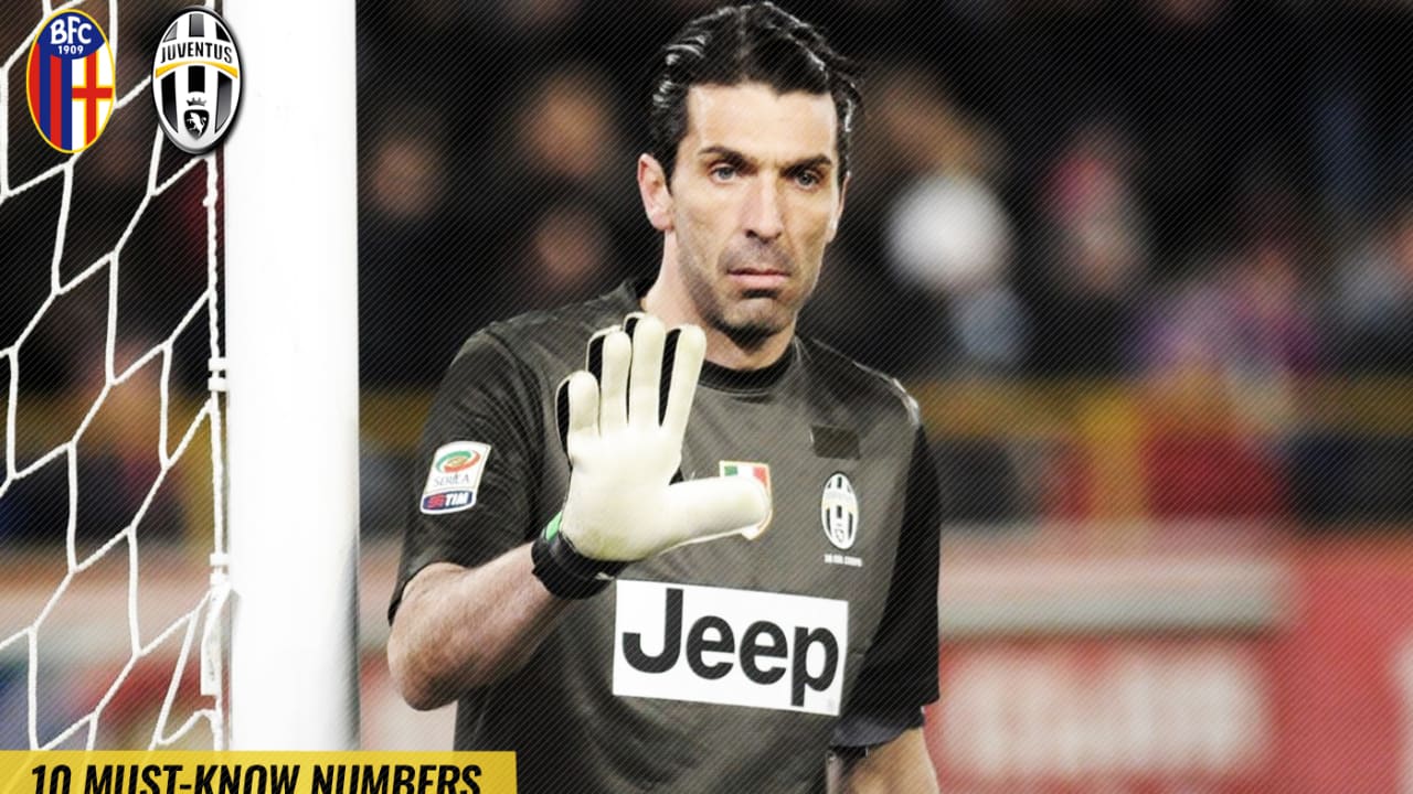 buffon-for-piece.jpg