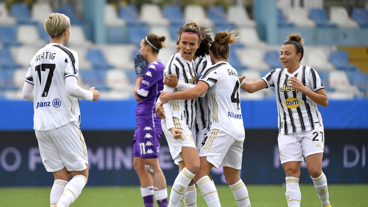 finale supercoppa women juve fiorentina6