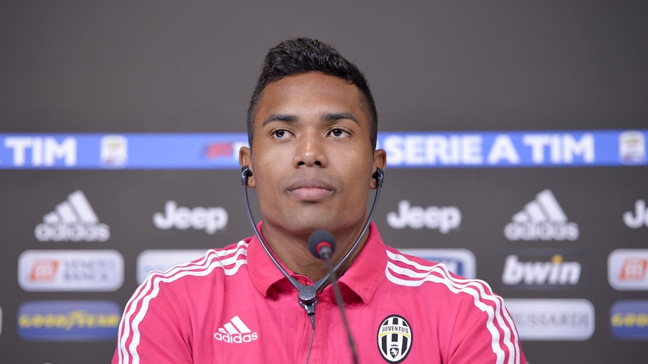 alex sandro conferenza (2).jpg