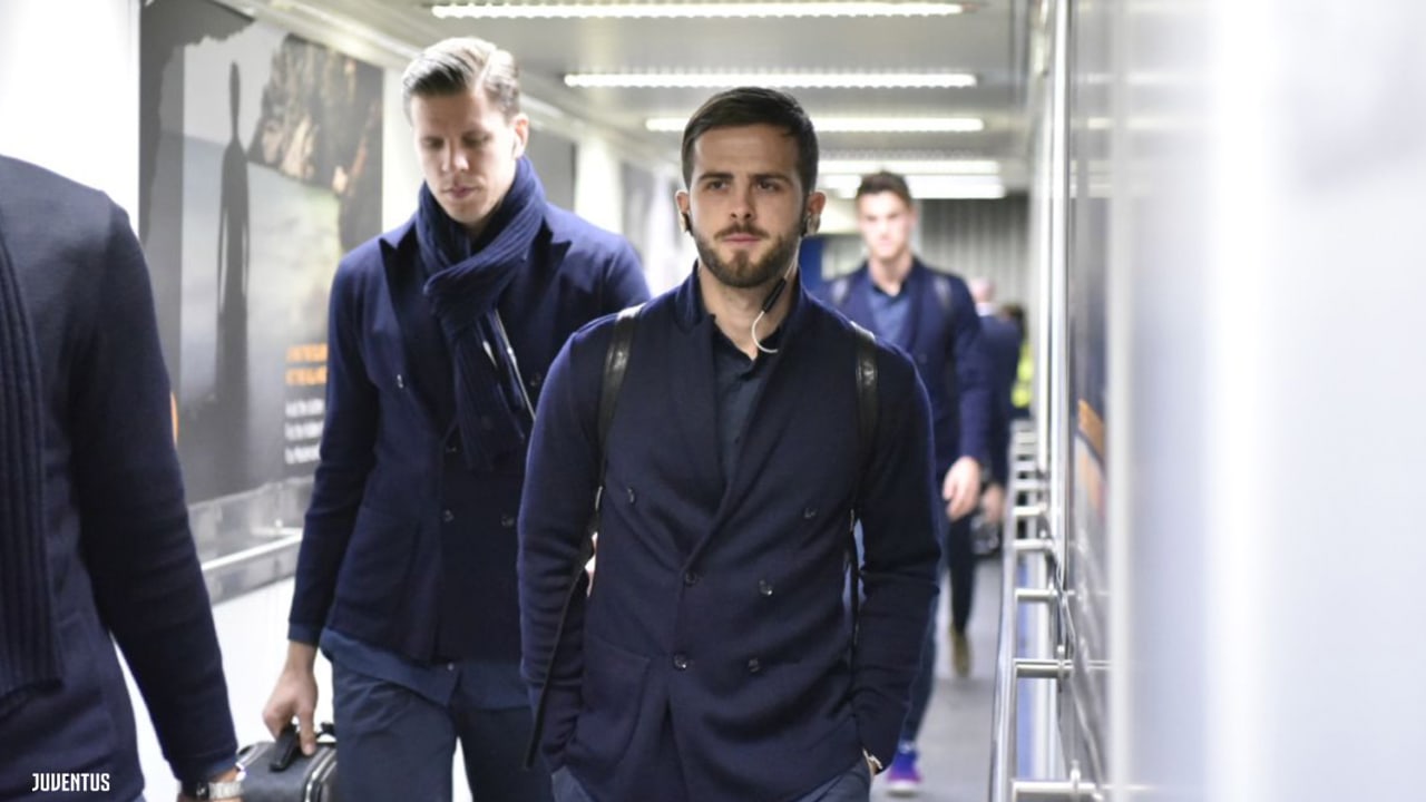 20171204_pjanic_arrivo.jpg