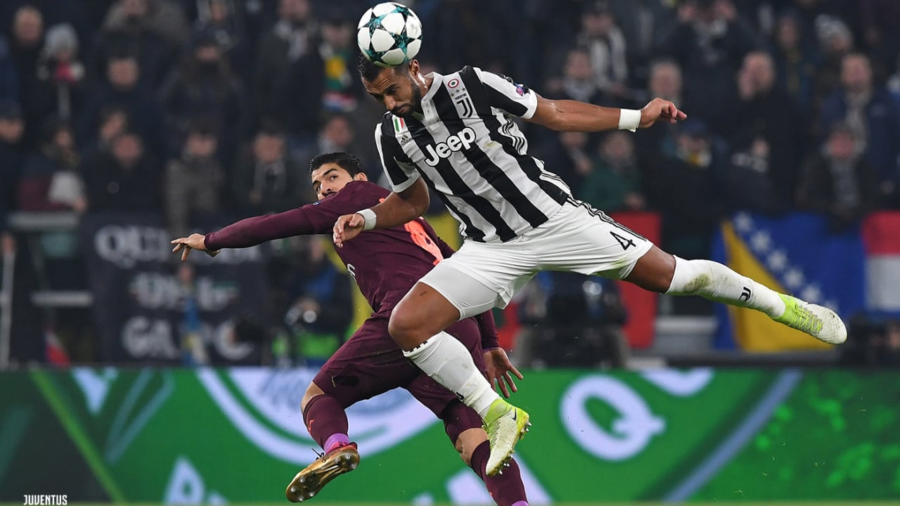 benatia_juve-barcelona_22-11-17.jpg