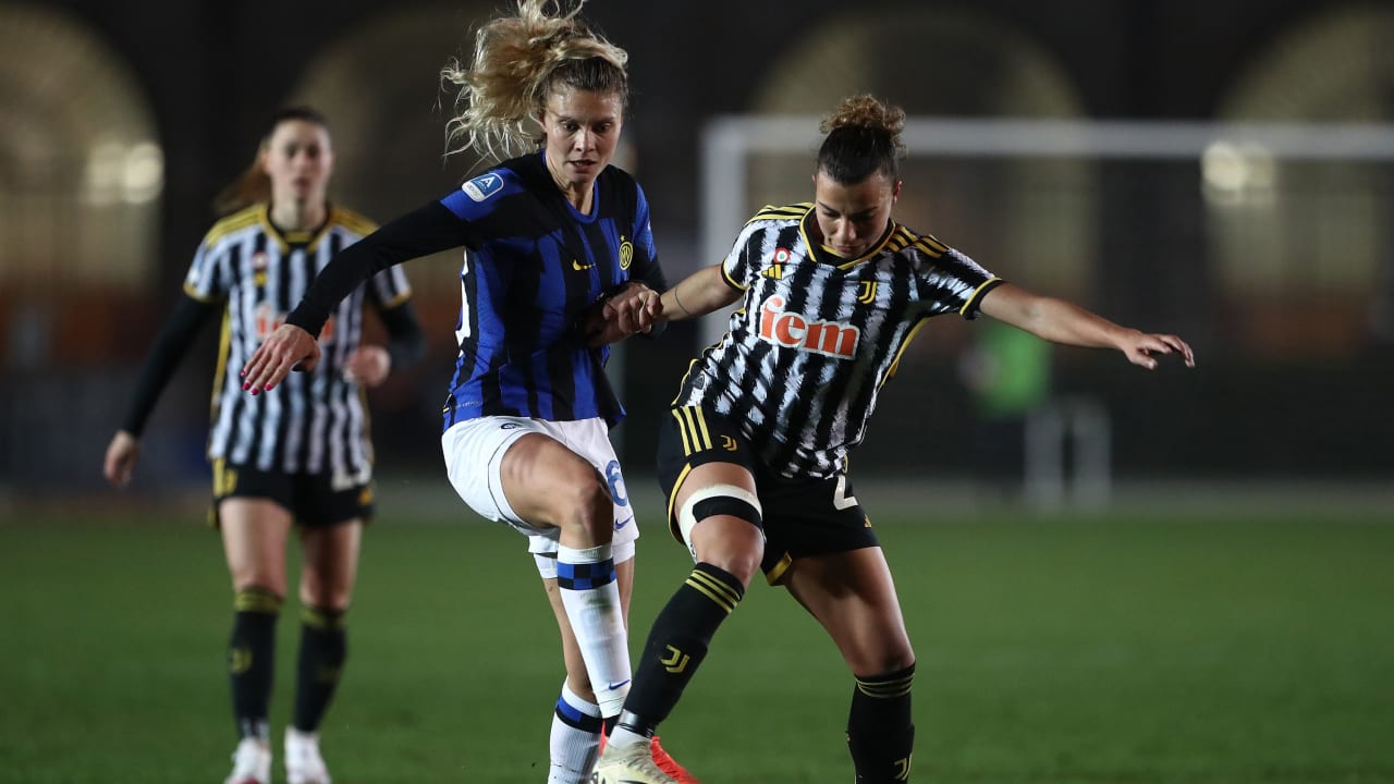 inter juventus women 2324  13