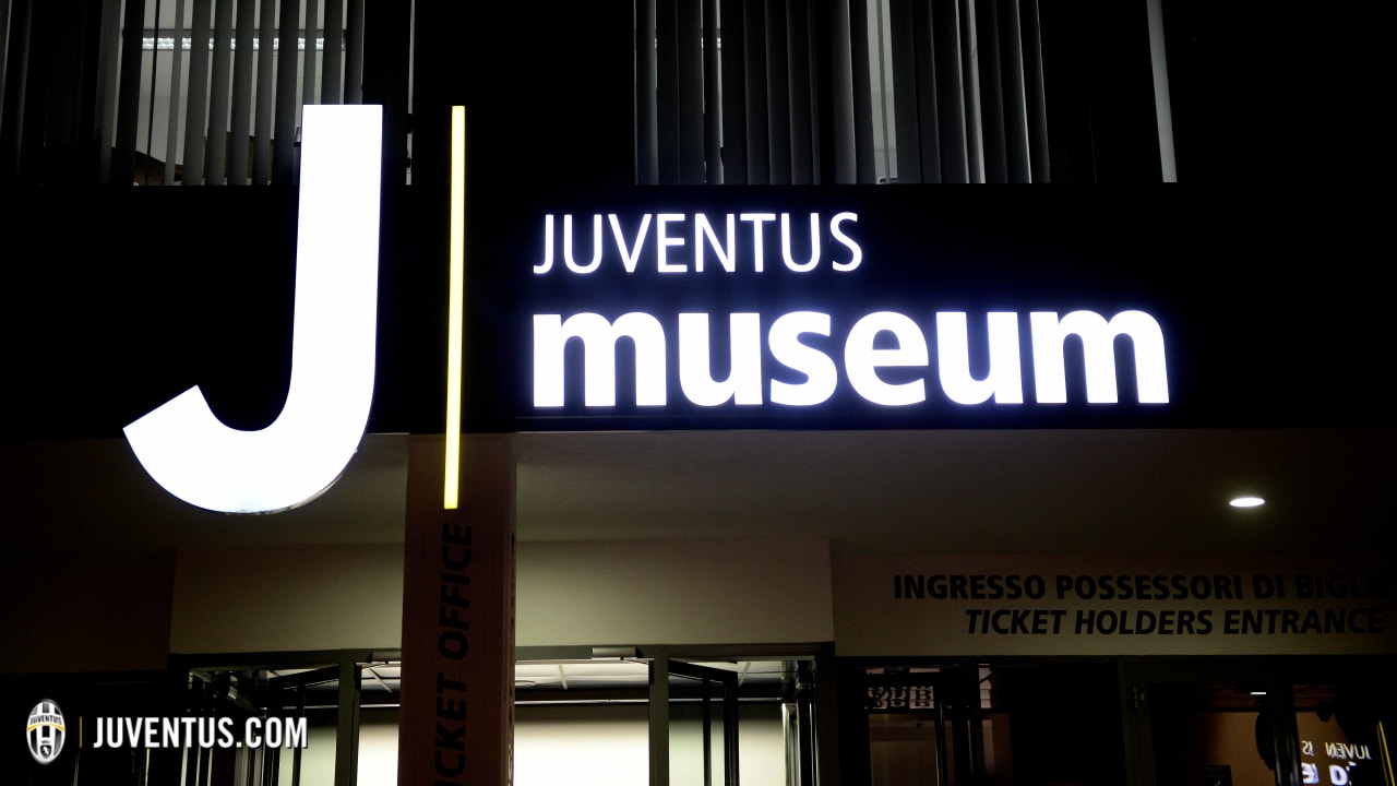 jmuseum08.jpg