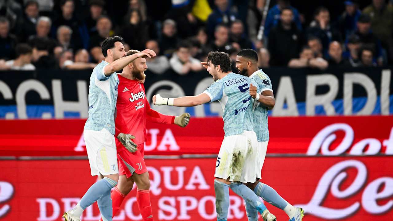 atalanta-juventus-17