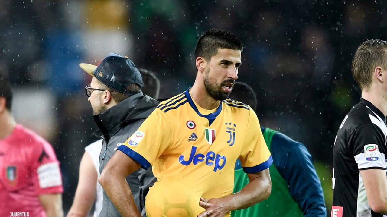 khedira_udinese-juve_22ottobre2017_02.jpg