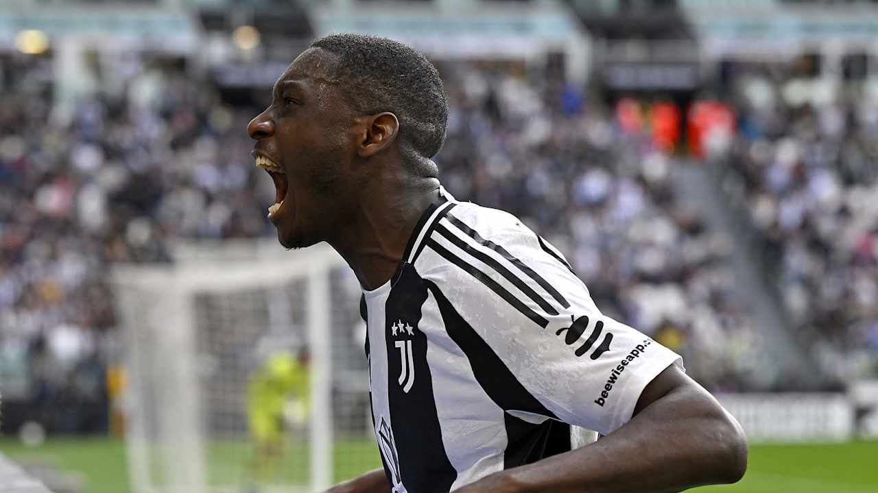 juve monza gallery 2025 8