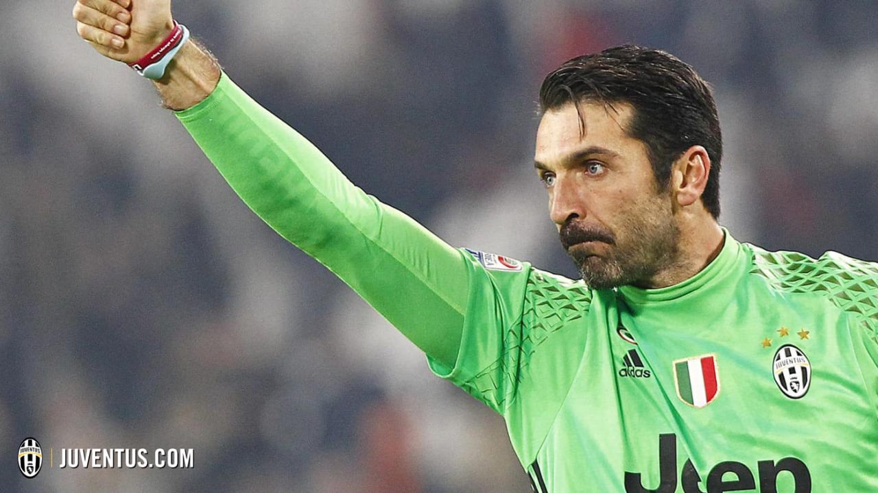 buffon_juventus-roma_dic2016.jpg