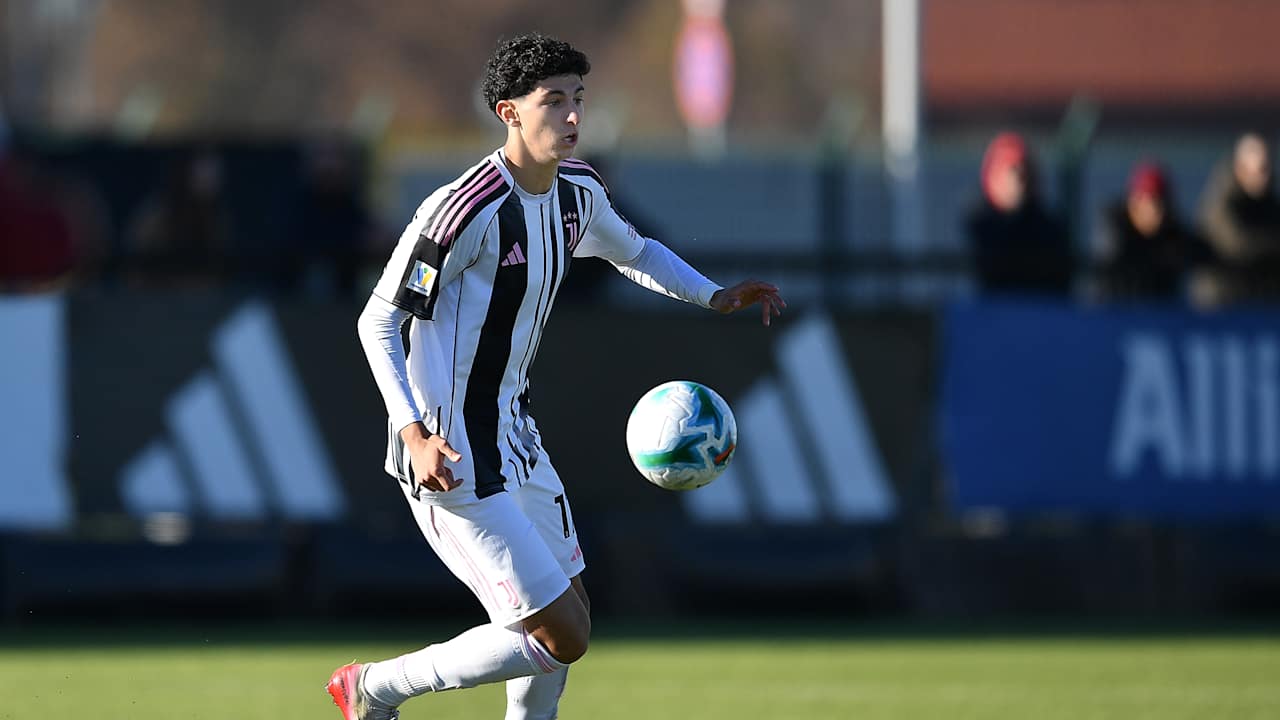 Edoardo Vallana - 03-01-2026