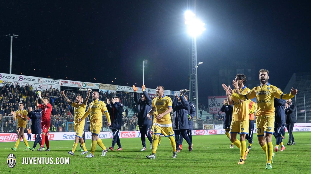 opposition frosinone001.JPG