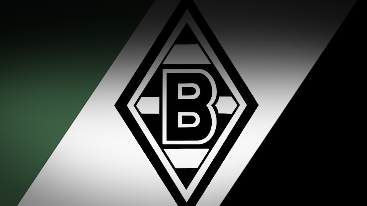 Conferenza-Partita-Champions_Borussia.png