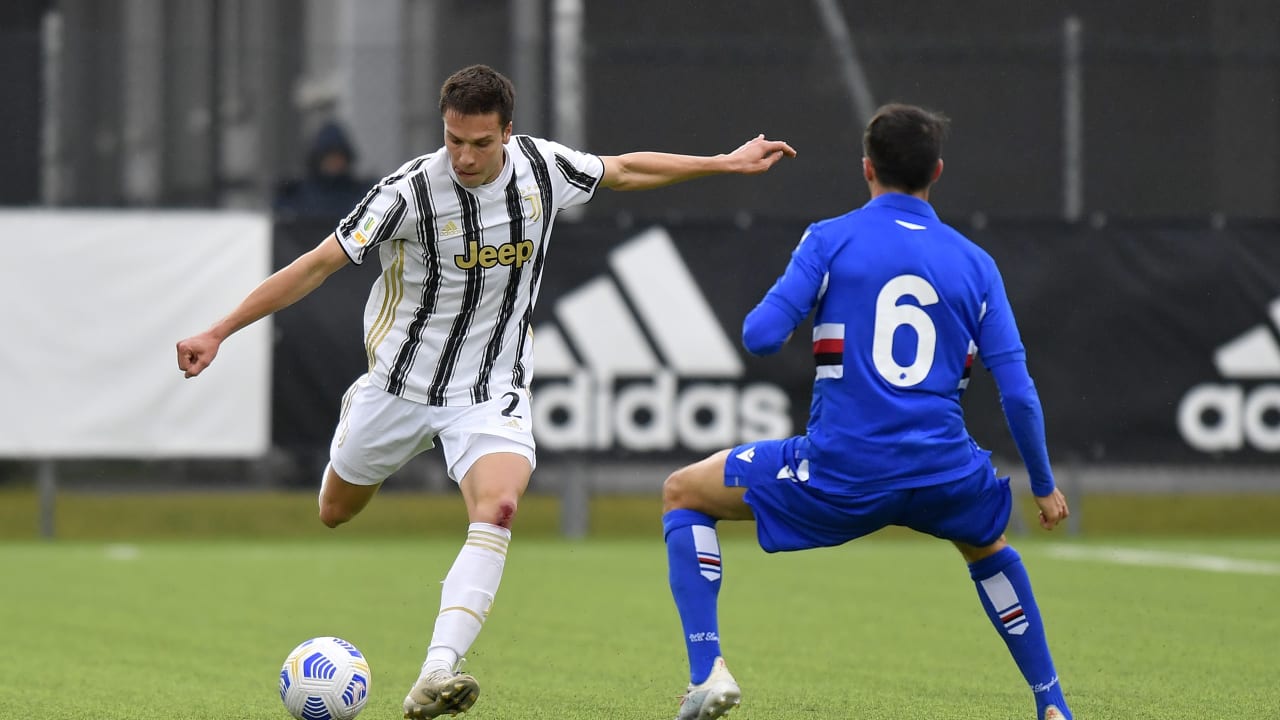 juve v samp u19 (11)