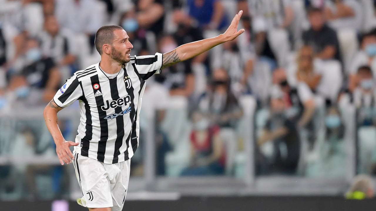 bonucci plost