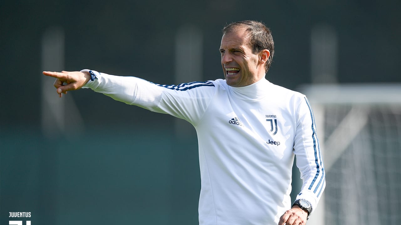 20171203_allegri_allenamento.jpg