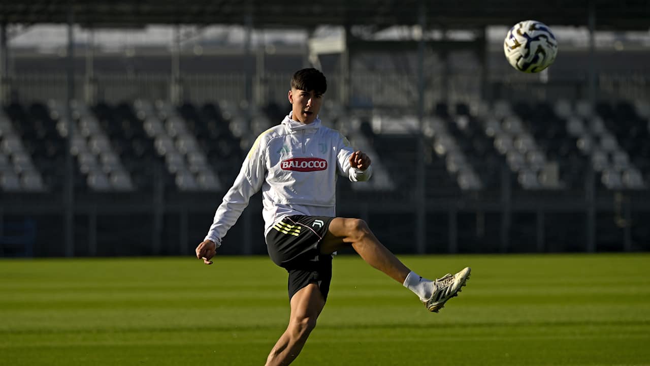 Javier Gil Puche - 14-03-2026