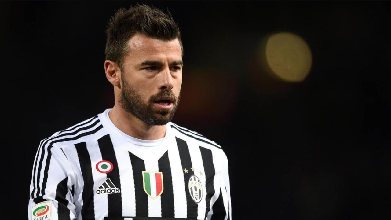 barzagli5454.jpg