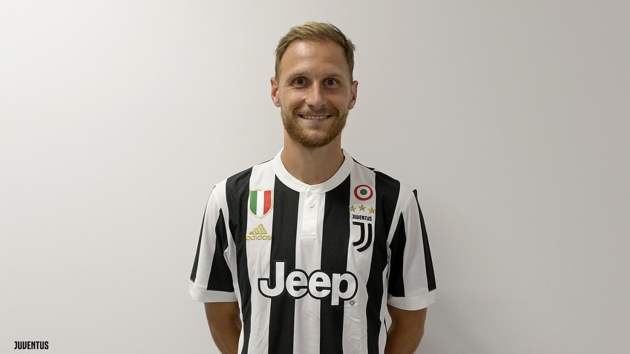 20170831_wm_howedes_02.jpg