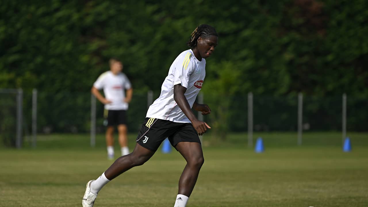 Owusu