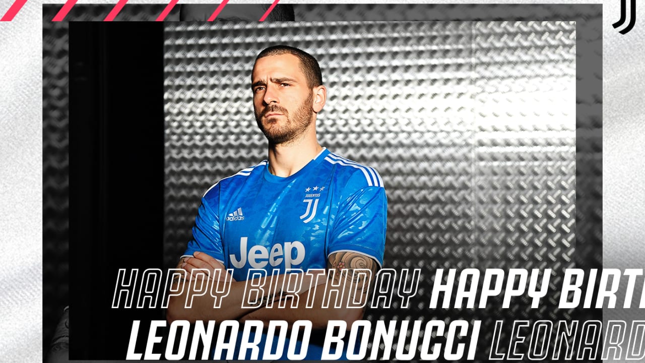 Birthday_Bonucci_News_Sito.jpg