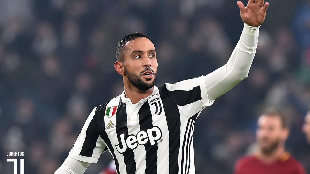 20180125_benatia.jpg