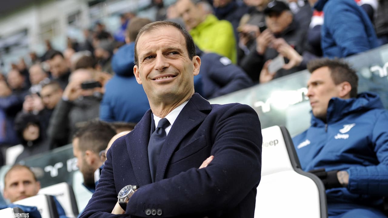 allegri_judi_.jpg