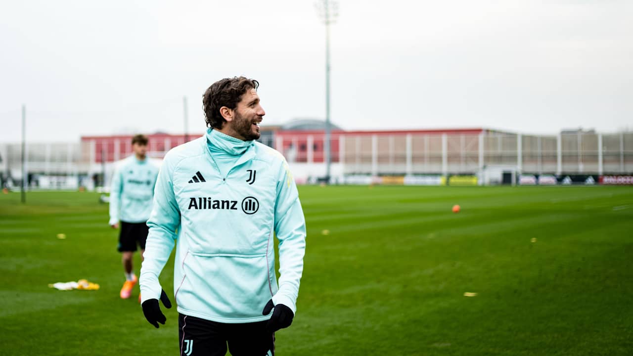 Training - 23-01-2026 - 14