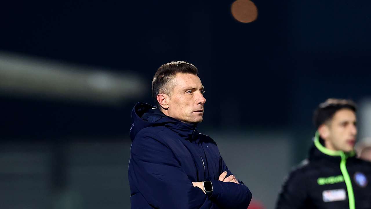 next-gen-sambenedettese-17