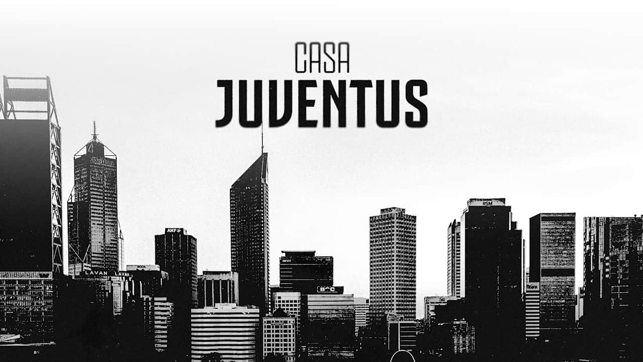 Casa_Juventus - Save_the_Date - News_16_9 (1)