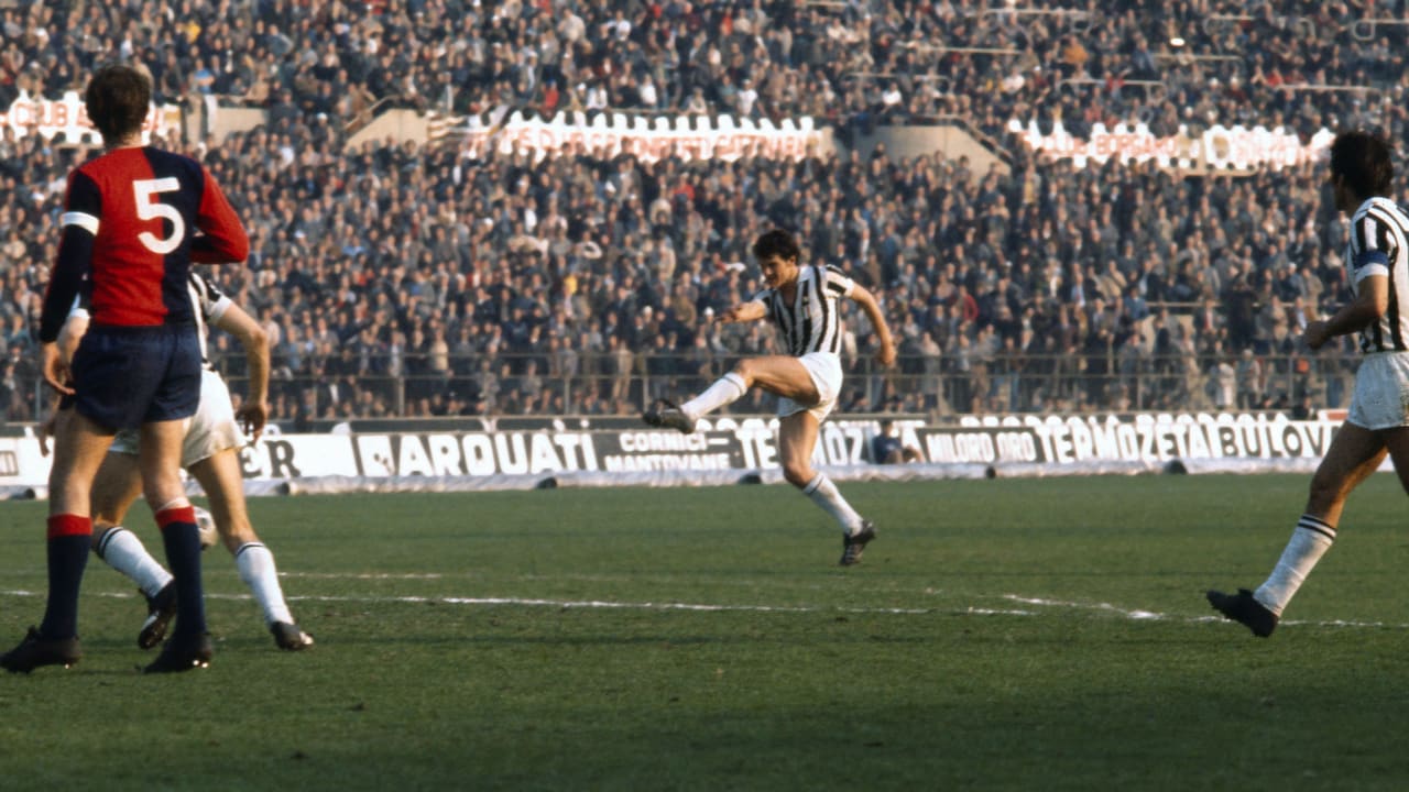 CapelloJuveCagliari1976