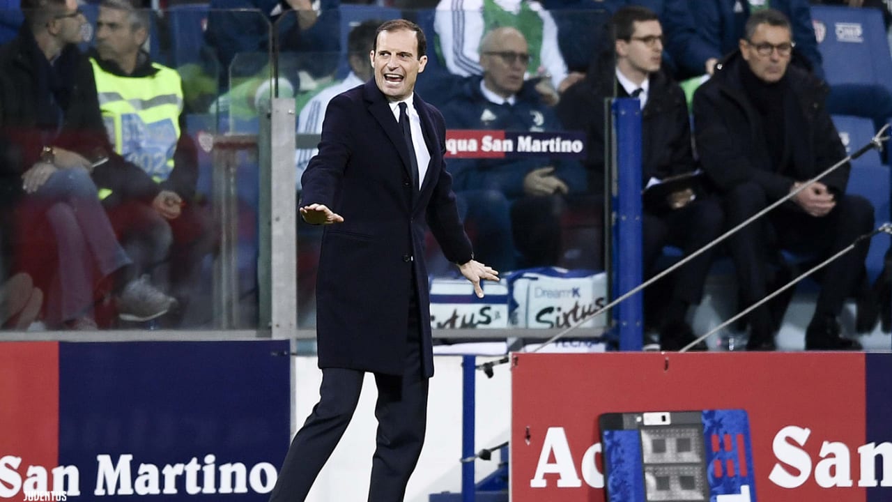 allegri_cagliari-juventus_6gennaio2018.jpg