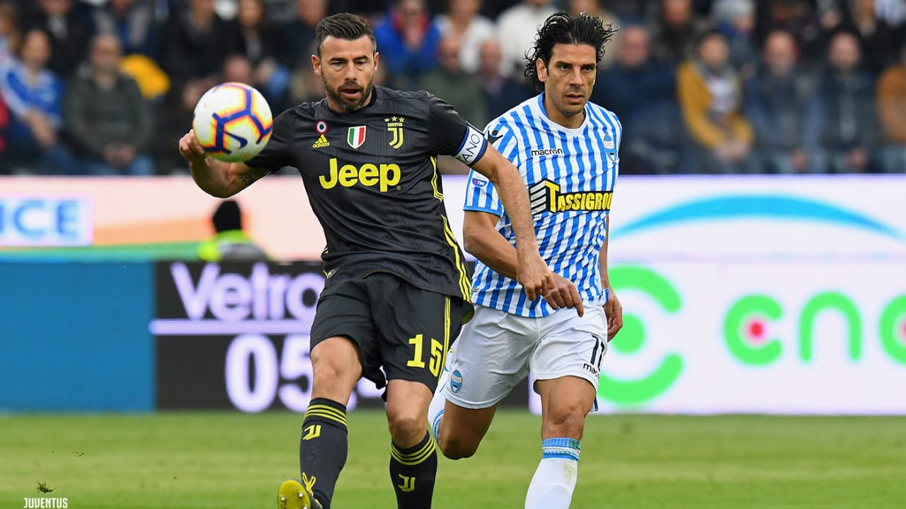 barzagli_spal-juventus_130419.jpg