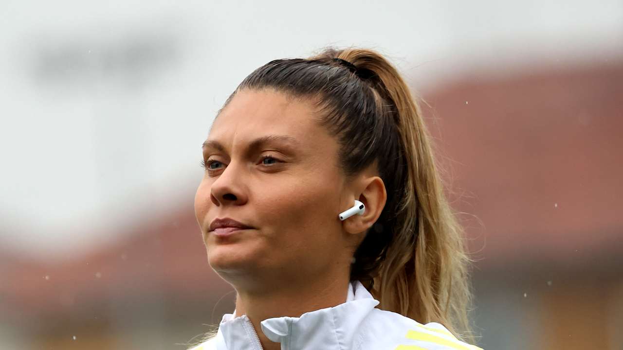 Michela Cambiaghi - 13-12-2025