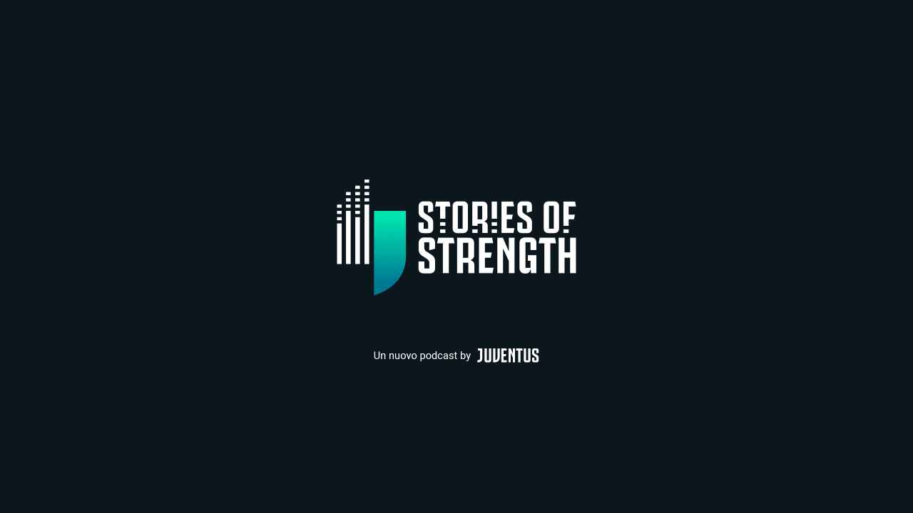 News-StoriesofStrength-ITA