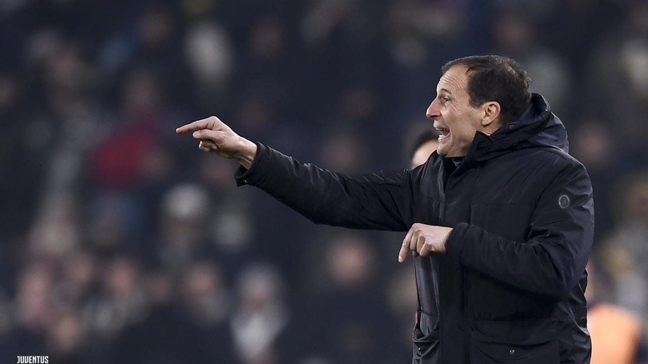 allegri_juve-genoa_timcup_201217.jpg