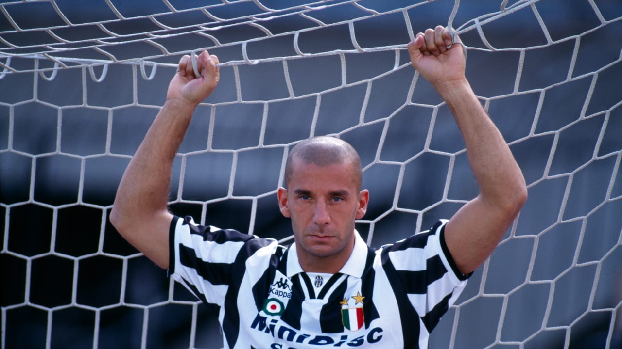 Vialli1996