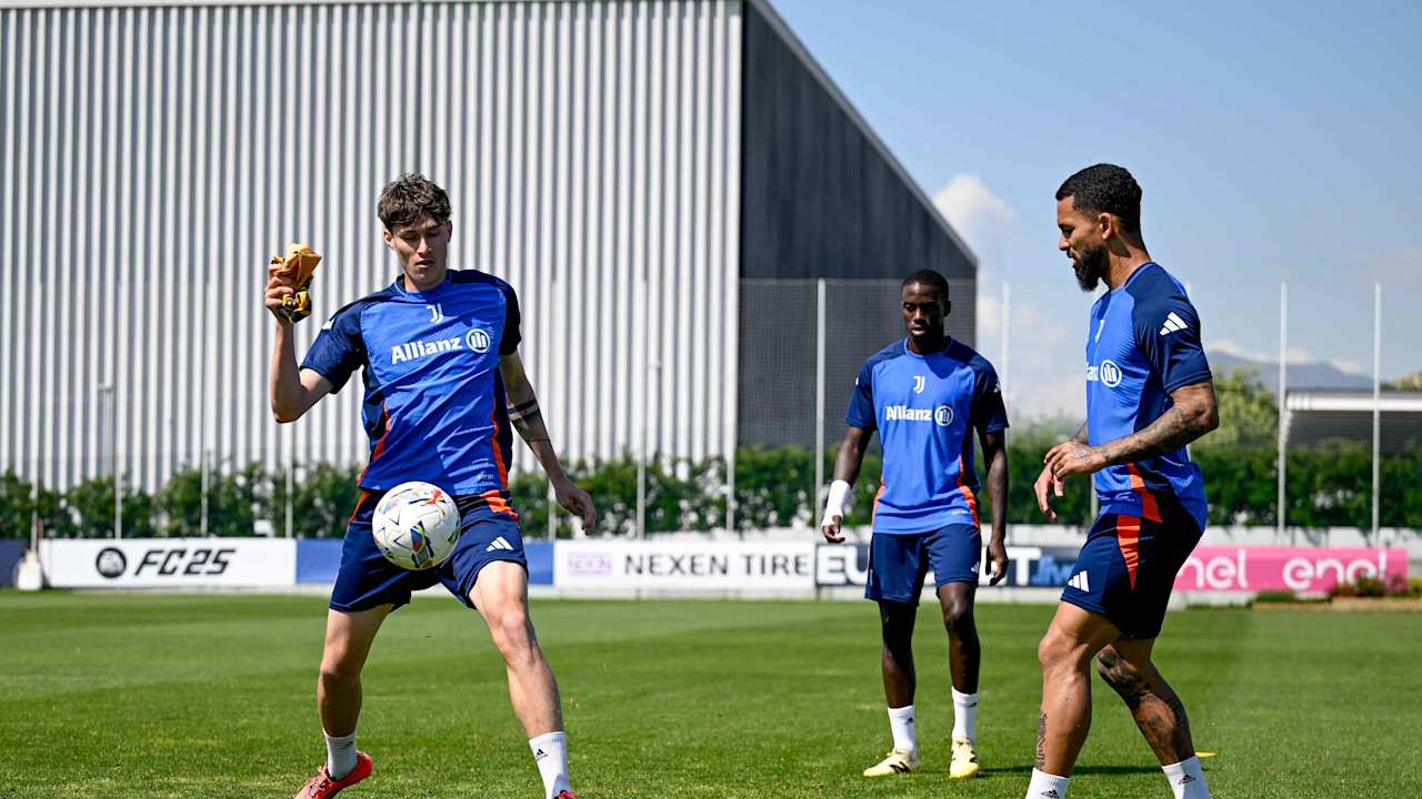 Training - 30-04-2025 - 9