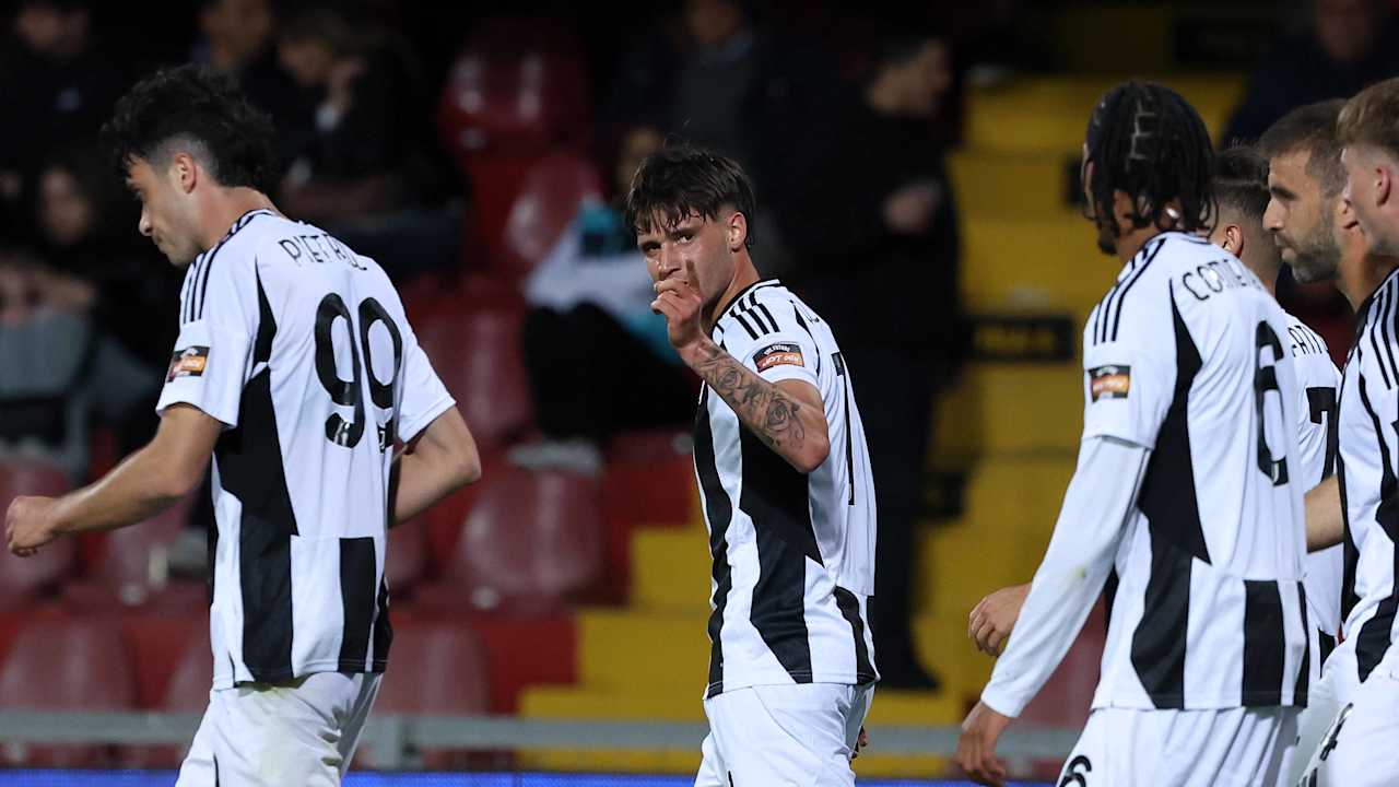 playoff-nextgen-benevento-14