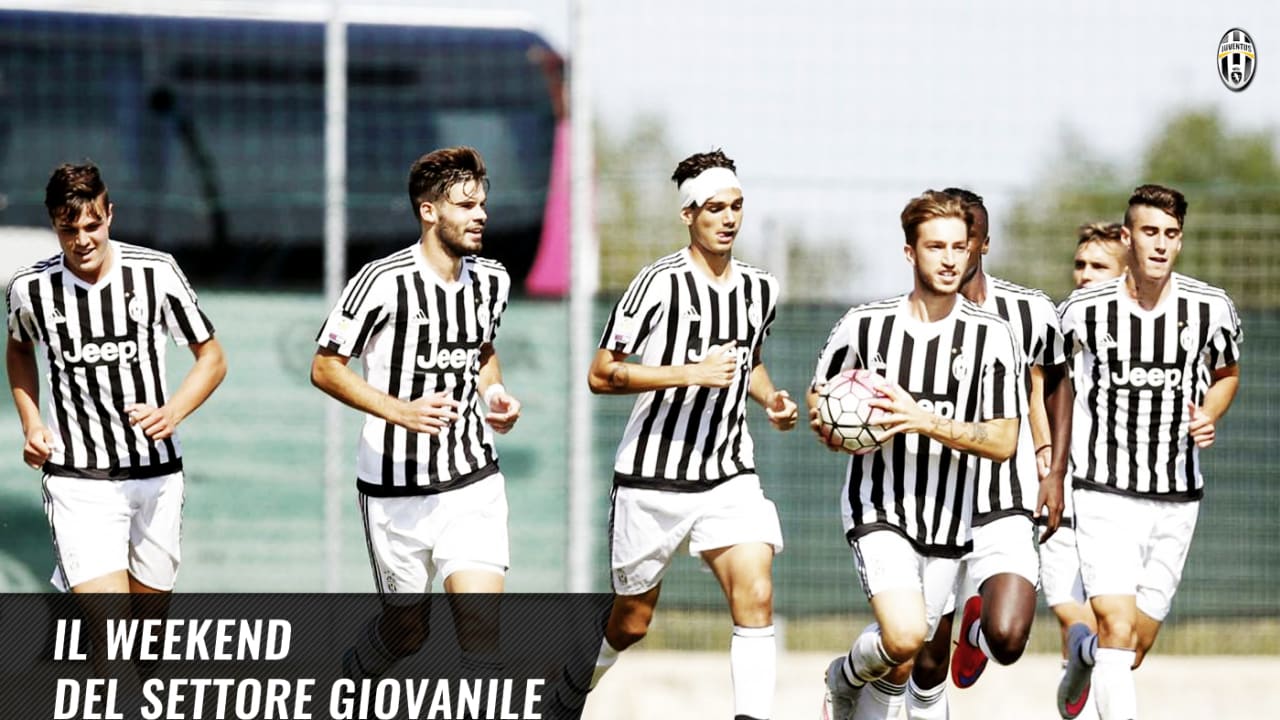 Juve_JACADEMY33.jpg