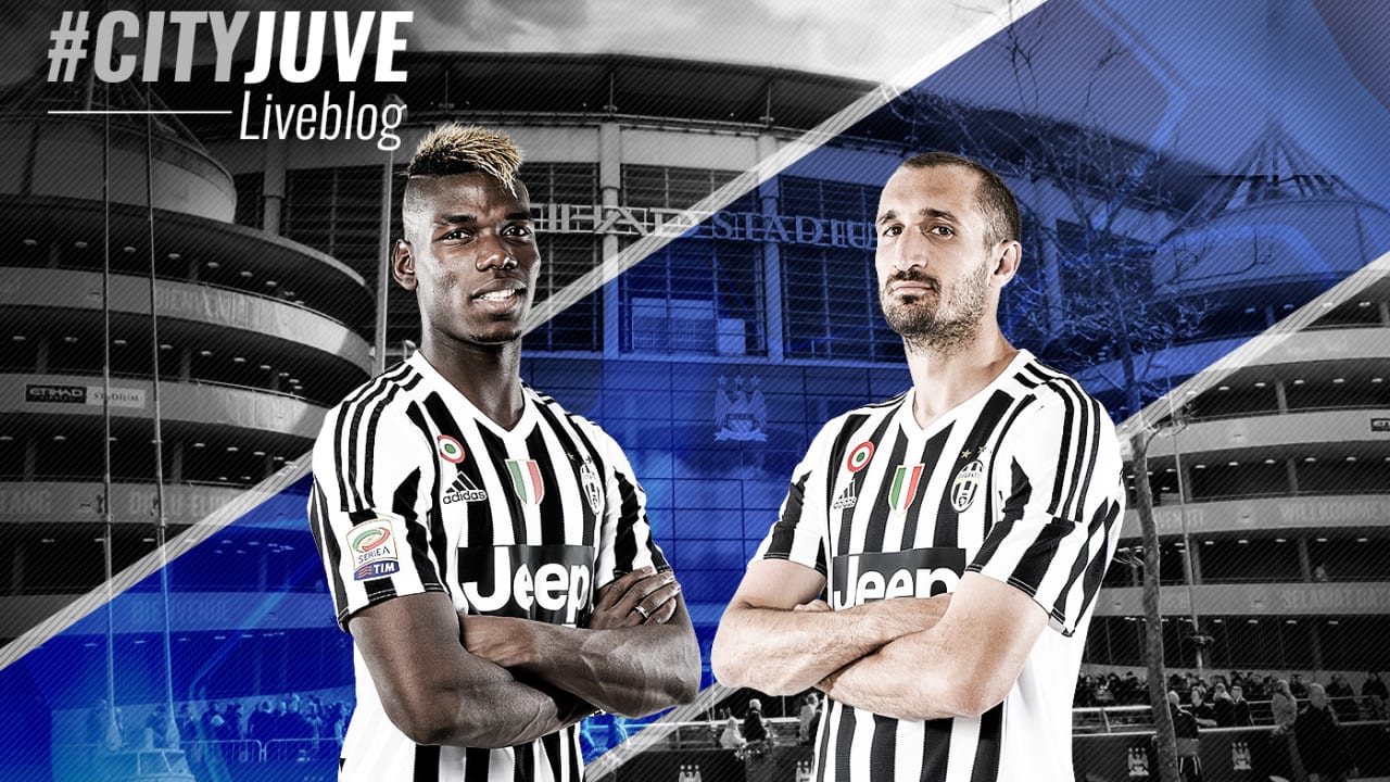 JUVE_LIVEBLOG_CITY (2).jpg