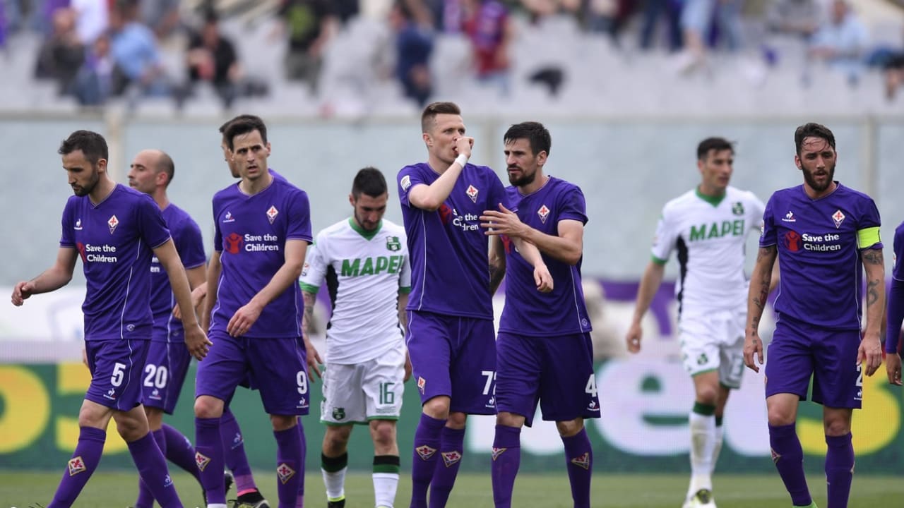 opposition_fiorentina002.JPG