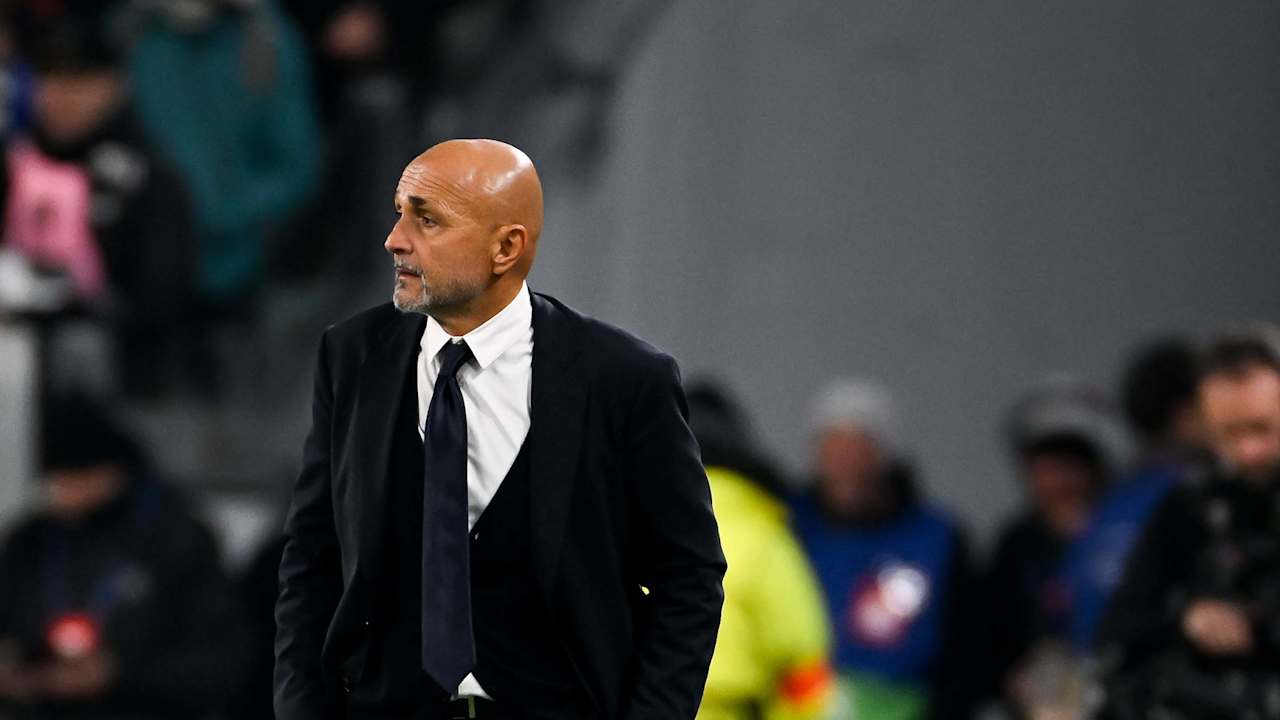 spalletti-sporting