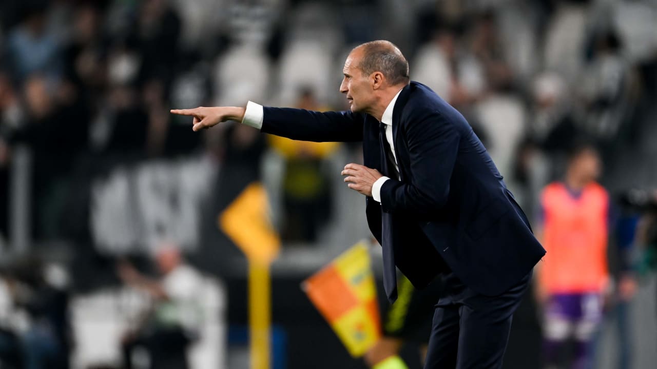 allegri-2-juventus-fiorentina