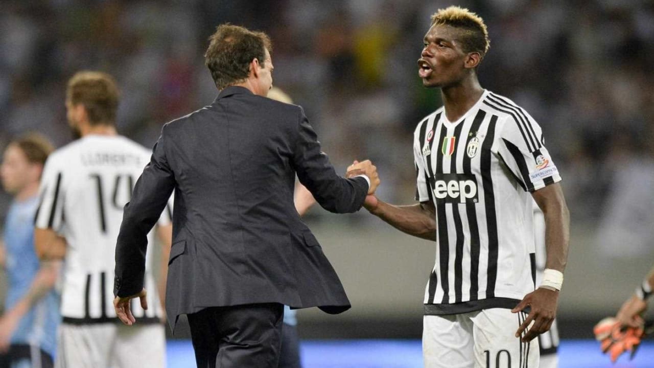 pogba e allegri 2.jpg