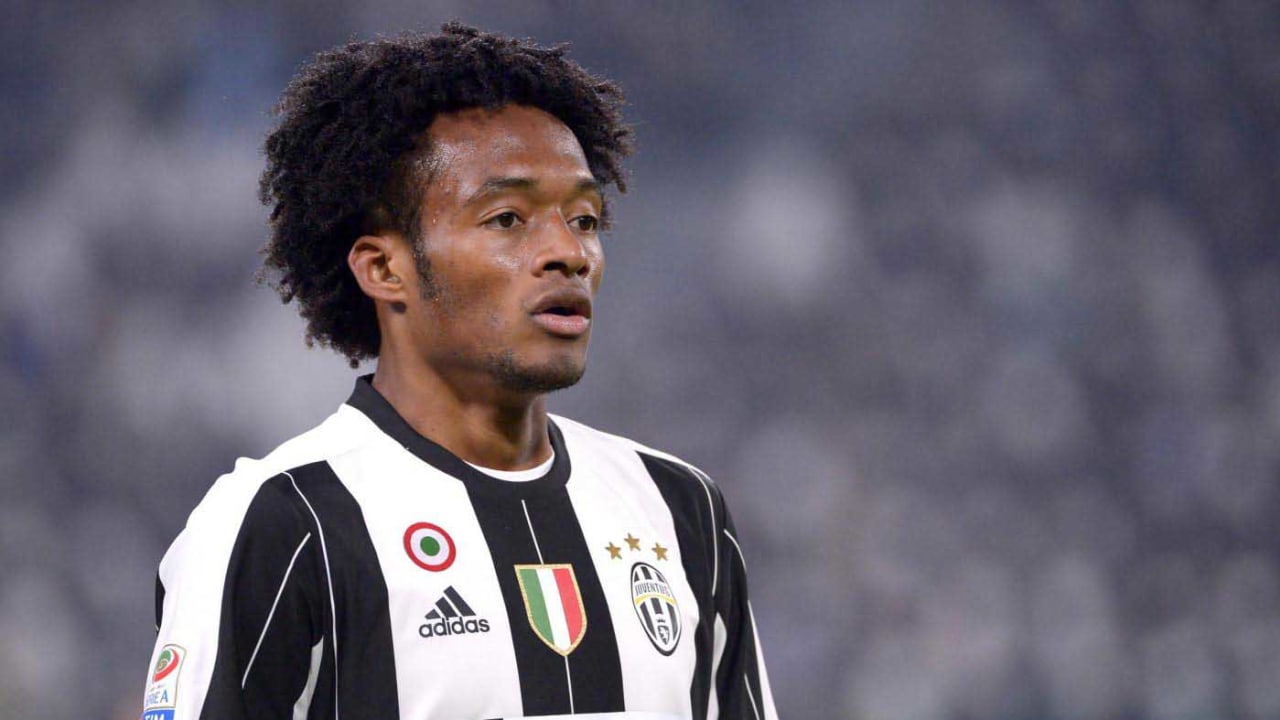 cuadrado.jpg