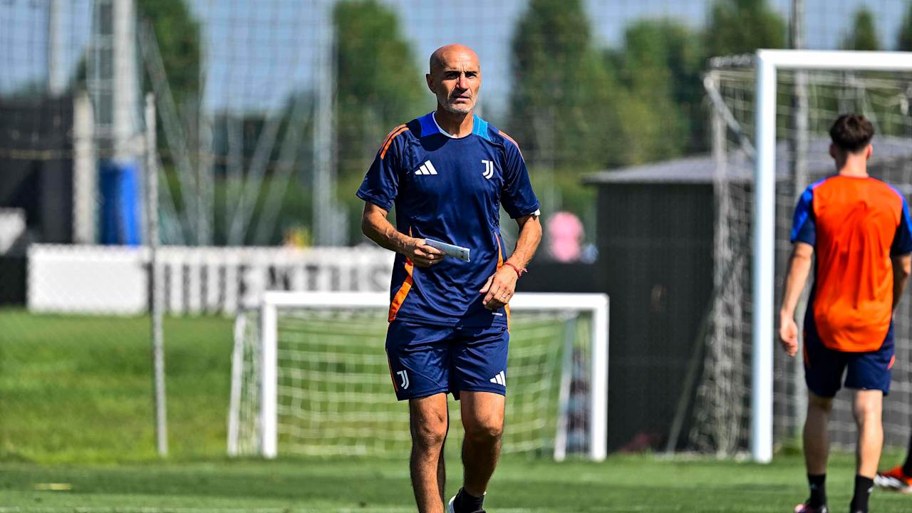 montero-next-gen-training