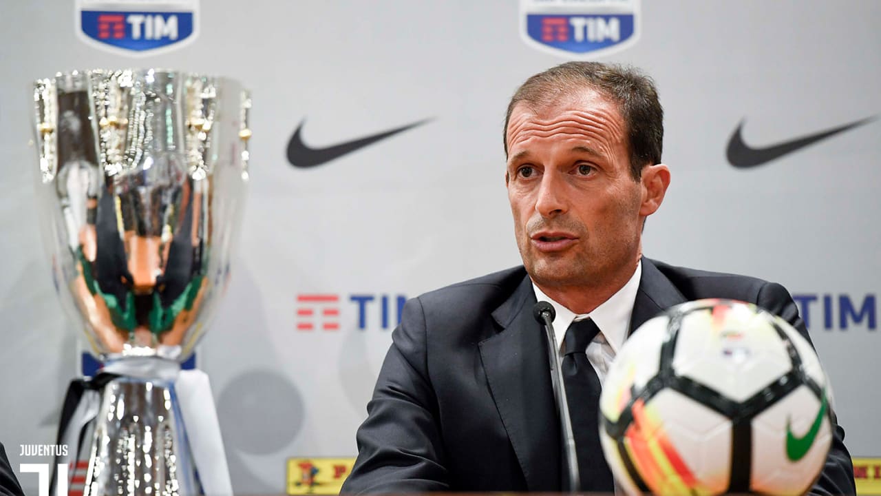 20170812_allegri_conferenza.jpg