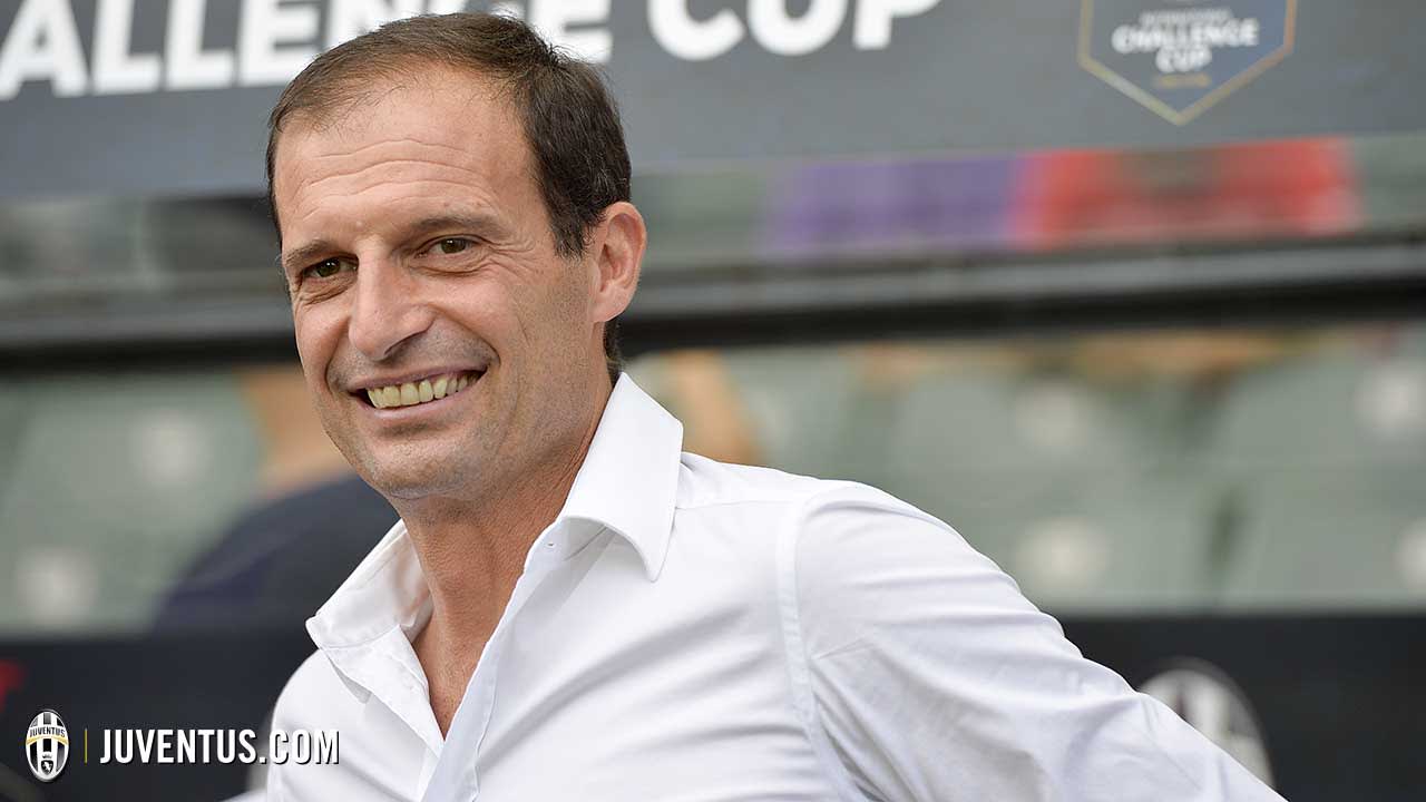 allegri compleanno.jpg