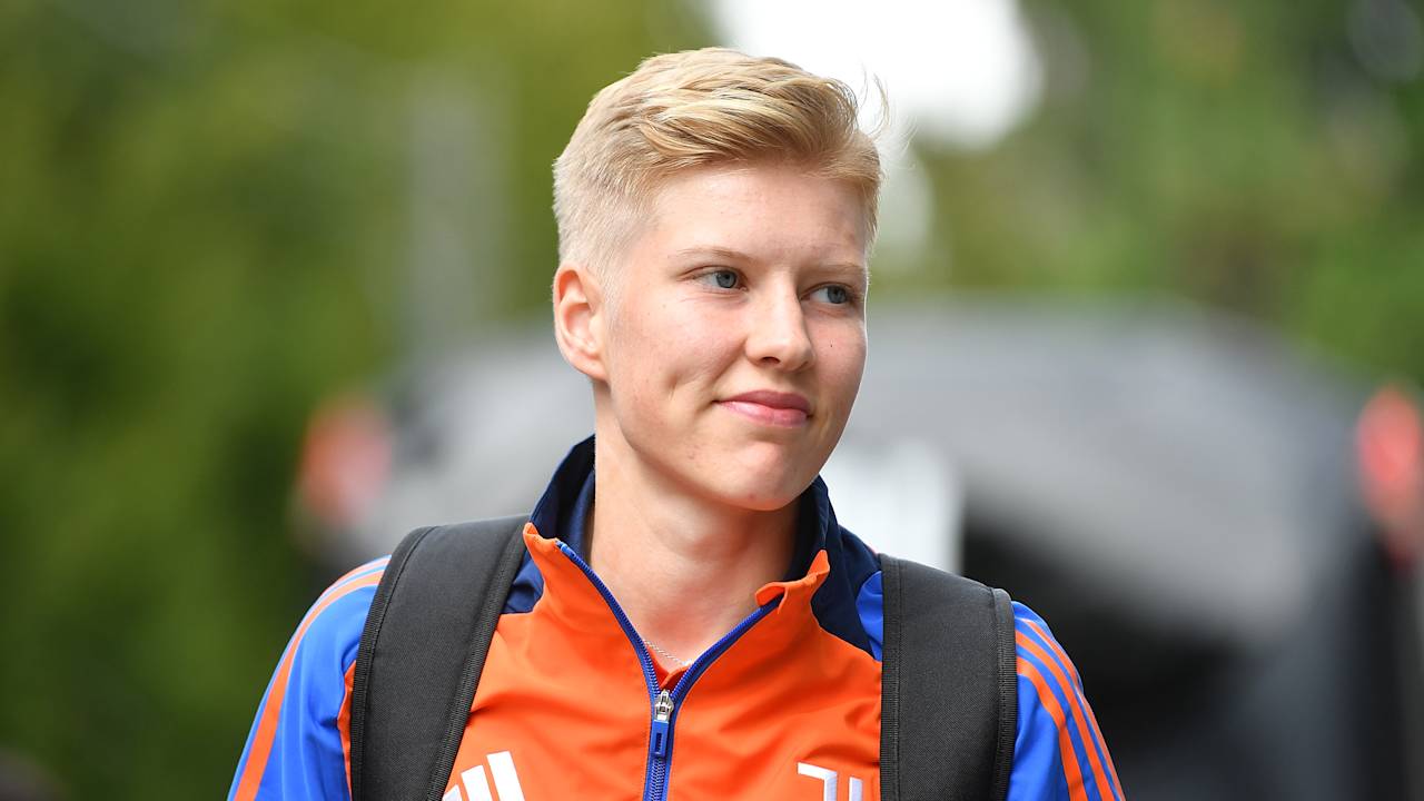 Paulina Krumbiegel