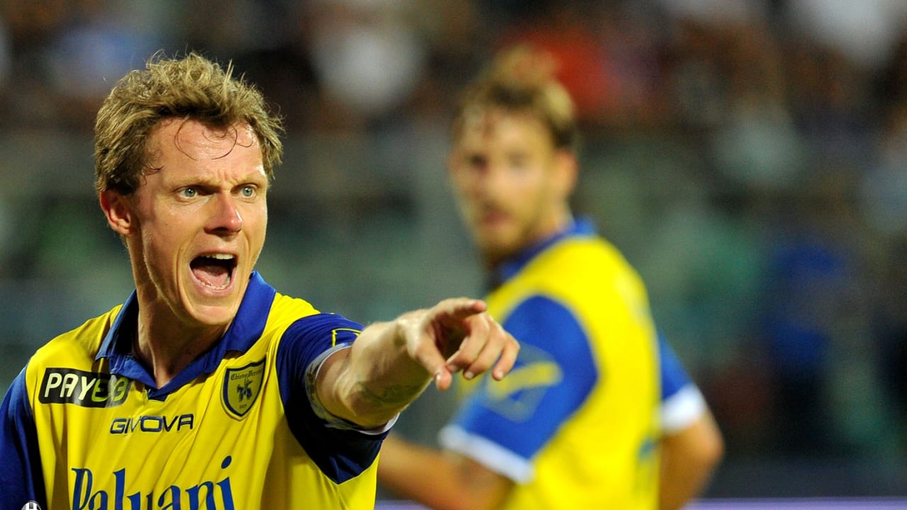 chievo  opposition   001.jpg