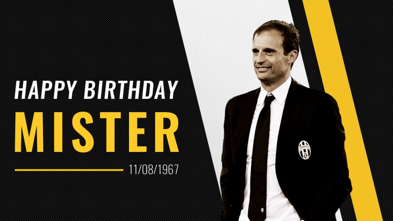 JUVE_Birthday_Allegri.jpg